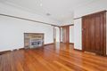 Property photo of 5 Garnett Street Huntingdale VIC 3166