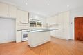 Property photo of 5 Garnett Street Huntingdale VIC 3166