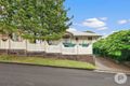 Property photo of 4 Morehead Lane Norman Park QLD 4170