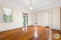 Property photo of 4 Morehead Lane Norman Park QLD 4170