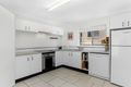 Property photo of 1/70 McLean Street Coolangatta QLD 4225