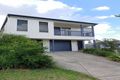 Property photo of 6 Messenger Crescent Springfield Lakes QLD 4300
