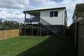 Property photo of 6 Messenger Crescent Springfield Lakes QLD 4300