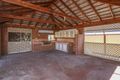 Property photo of 10 Denver Avenue Madeley WA 6065