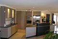 Property photo of 3 Roseburn Court Torrington QLD 4350