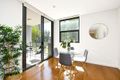 Property photo of 614/42 Shoreline Drive Rhodes NSW 2138