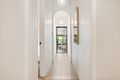 Property photo of 60 Russell Place Williamstown VIC 3016