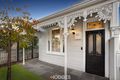 Property photo of 60 Russell Place Williamstown VIC 3016