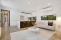 Property photo of 60 Russell Place Williamstown VIC 3016