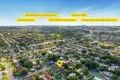 Property photo of 22 Macarthur Crescent Slacks Creek QLD 4127