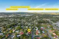 Property photo of 22 Macarthur Crescent Slacks Creek QLD 4127