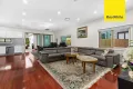 Property photo of 80 Delhi Street Lidcombe NSW 2141
