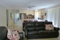 Property photo of 28 Timms Circuit Warner QLD 4500
