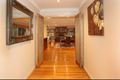 Property photo of 10 Ridge Road Berwick VIC 3806