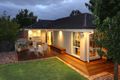 Property photo of 10 Ridge Road Berwick VIC 3806