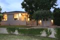 Property photo of 10 Ridge Road Berwick VIC 3806