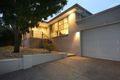 Property photo of 10 Ridge Road Berwick VIC 3806
