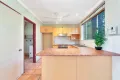 Property photo of 3/16 Reynolds Court Coconut Grove NT 0810