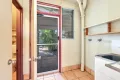 Property photo of 3/16 Reynolds Court Coconut Grove NT 0810