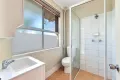 Property photo of 3/16 Reynolds Court Coconut Grove NT 0810