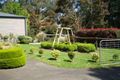 Property photo of 123 Shoreham Road Red Hill South VIC 3937