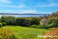 Property photo of 2/323 Churchill Avenue Sandy Bay TAS 7005