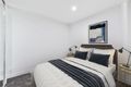 Property photo of 63/1501-1503 Malvern Road Glen Iris VIC 3146