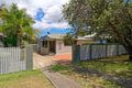 Property photo of 24 Trilby Street Redcliffe QLD 4020