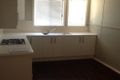Property photo of 38 Neagle Street Morawa WA 6623