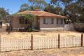 Property photo of 38 Neagle Street Morawa WA 6623