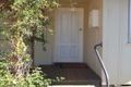 Property photo of 38 Neagle Street Morawa WA 6623