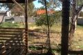 Property photo of 38 Neagle Street Morawa WA 6623