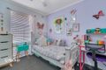 Property photo of 27 Copas Drive Salisbury East SA 5109