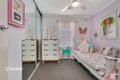 Property photo of 27 Copas Drive Salisbury East SA 5109