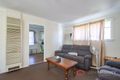 Property photo of 4 Wewak Street Ashmont NSW 2650