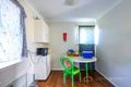 Property photo of 4 Wewak Street Ashmont NSW 2650