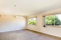 Property photo of 9 Sputnik Court Whittington VIC 3219