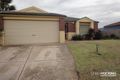 Property photo of 53 Flemington Crescent Werribee VIC 3030