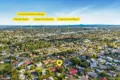 Property photo of 22 Macarthur Crescent Slacks Creek QLD 4127