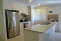 Property photo of 28 Timms Circuit Warner QLD 4500