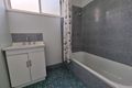 Property photo of 34 Barton Street Kurri Kurri NSW 2327
