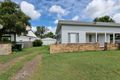 Property photo of 34 Barton Street Kurri Kurri NSW 2327