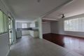 Property photo of 34 Barton Street Kurri Kurri NSW 2327