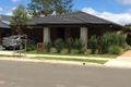 Property photo of 166 Greenwood Parkway Jordan Springs NSW 2747