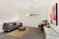 Property photo of 19A Minkie Avenue Mitchell Park SA 5043