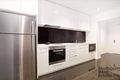 Property photo of 3810/601 Little Lonsdale Street Melbourne VIC 3000