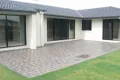 Property photo of 28 Churchill Circuit Banyo QLD 4014