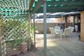 Property photo of 5 Orvieto Road Seacliff Park SA 5049