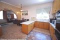Property photo of 52 Dodgin Street Wynyard TAS 7325