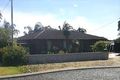 Property photo of 65 Diosma Way Forrestfield WA 6058